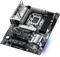 ASRock B760 Pro RS (Intel 1700) Vorschaubild