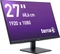 Wortmann Terra LED 2727W, 27" Vorschaubild