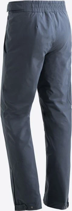 Maier Sports R3 Zed Hose lang ombre blue (Herren)
