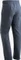 Maier Sports R3 Zed Hose lang ombre blue (Herren) Vorschaubild