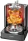 Bomann DVG 3006 CB Rotisserie/Dönergrill Vorschaubild