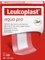 BSN medical Leukoplast aqua pro Strips Vorschaubild