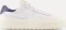 New Balance CT302 white/dark mercury/lilac chalk Vorschaubild