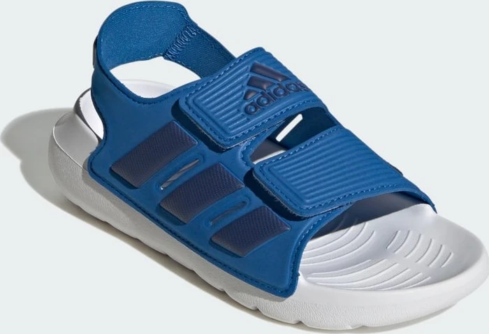 adidas Altaswim 2.0 bright royal/dark blue/cloud white (Junior)