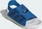 adidas Altaswim 2.0 bright royal/dark blue/cloud white (Junior) Vorschaubild