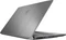 MSI WF75 10TJ-217 Mobile Workstation WF75 10TJ-217, Space Grey, Core i7-10750H, 32GB RAM, 1TB SSD, Quadro T2000, DE Vorschaubild