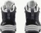 Jack Wolfskin Cyrox Texapore Mid graphite (Damen) Vorschaubild