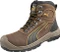 Puma S3 HRO Mid Arbeitsschuhe (Herren) Vorschaubild