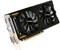 Sparkle GeForce GTX 650 Ti OC Dual Fan, 1GB GDDR5, VGA, 2x DVI, HDMI Vorschaubild