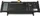 Dell HYMNG, 6500mAh (HYMNG)