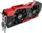 ASUS ROG Striker GeForce GTX 760 Platinum, STRIKER-GTX760-P-4GD5, 4GB GDDR5, 2x DVI, HDMI, DP Vorschaubild