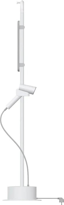 Xiaomi BHR9027EU Standing Garment Steamer Dampfbürste/-glätter – Bild 2 von 3