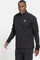Odlo Markenes Funktionsjacke schwarz (Herren) Vorschaubild