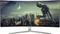 LC-Power LC-M34-UWQHD-100-C, 34" Vorschaubild