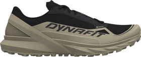 Dynafit Ultra 50 GTX rock khaki/black out (Herren)