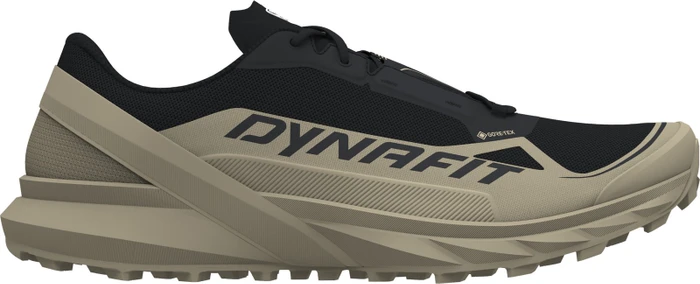 Dynafit Ultra 50 GTX (Herren)