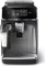 Philips EP2339/40 Series 2300 Vorschaubild