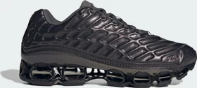 adidas Megaride F50 utility black/simple brown/grey six