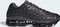 adidas Megaride F50 utility black/simple brown/grey six Vorschaubild