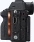 Sony Alpha 7R VI Body Vorschaubild