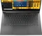 Lenovo Yoga C940-14IIL, Iron Grey, Core i7-1065G7, 16GB RAM, 512GB SSD, DE Vorschaubild