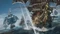 Skull & Bones (Xbox One/SX) Vorschaubild