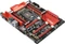 ASRock Fatal1ty X99X Killer (Intel 2011-3) Vorschaubild