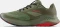 New Balance DynaSoft Nitrel v5 dark olivine/dark camo/neon flame (Herren) Vorschaubild