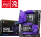 MSI MAG B660 Tomahawk EVA e-PROJECT (Intel 1700) Vorschaubild