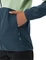 Vaude Tekoa Jacke dark sea (Damen) Vorschaubild