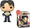 FunKo Pop! Animation: Attack on Titan Vorschaubild