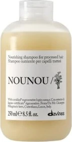 Davines Nounou Shampoo, 250ml