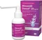 Minoxidil Dexcel 20mg/ml Spray für Frauen Vorschaubild