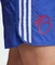 adidas Jude Bellingham Shorts active blue (Herren) Vorschaubild