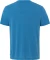 Vaude Tekoa III Funktionsshirt kurzarm radiate blue (Herren) Vorschaubild