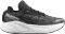 Salomon Aero Glide 4 weiß/schwarz (Damen) Vorschaubild