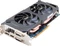 Sapphire Radeon HD 7870 GHz Edition FleX, 2GB GDDR5, 2x DVI, HDMI, DP, full retail Vorschaubild