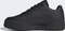adidas Forum Bold core black/cloud white (Damen) Vorschaubild