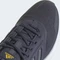 adidas X_PLRPHASE shadow navy/bold gold (Herren) Vorschaubild