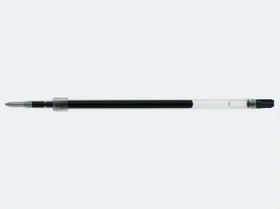 Uni-Ball SXR-C1 N Gel-Mine 0.7mm schwarz