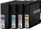 Canon Tinte PGI-2500XL BK/C/M/Y Multipack Vorschaubild