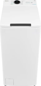 Midea Comfee MF100T80B-13A Toplader