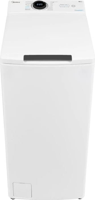 Midea Comfee MF100T80B-13A Toplader