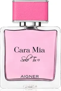 Etienne Aigner Cara Mia Solo Tu Eau de Parfum, 30ml