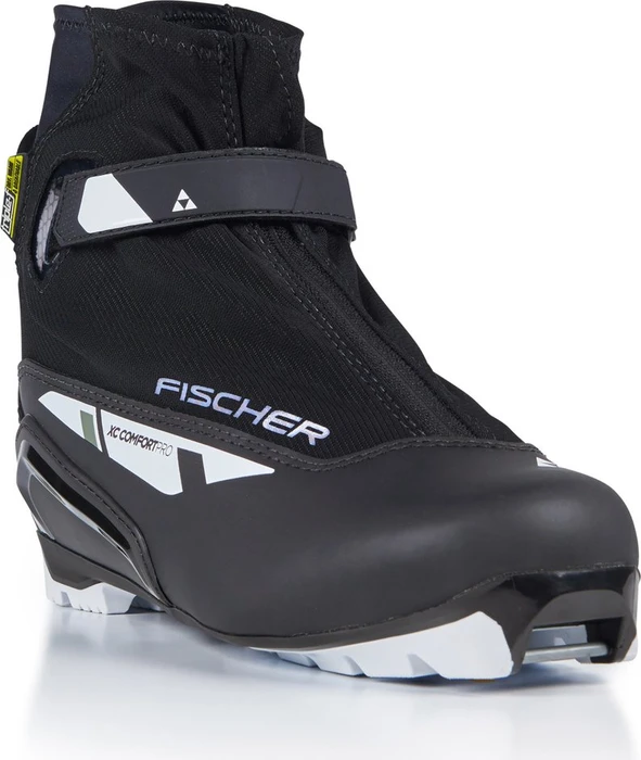Fischer XC Comfort Pro (Modell 2026/2027) (S20723V) – Bild 4 von 4