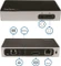 StarTech 4k DisplayPort Dockingstation, USB-B 3.0 [Buchse] Vorschaubild