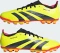 adidas Predator League 2G/3G AG team solar yellow 2/core black/solar red Vorschaubild