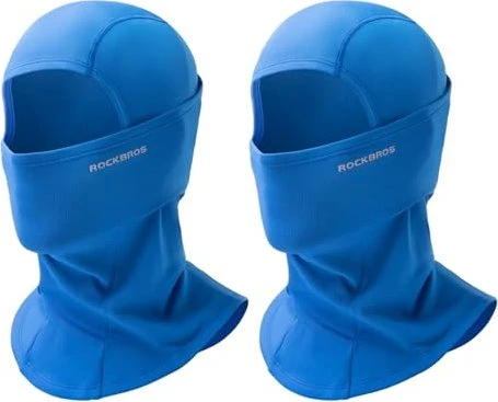 Rockbros Balaclava Sturmhaube