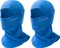 Rockbros Balaclava Sturmhaube Vorschaubild