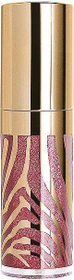 Sisley Le Phyto-Gloss Lipgloss aurora, 6.5g